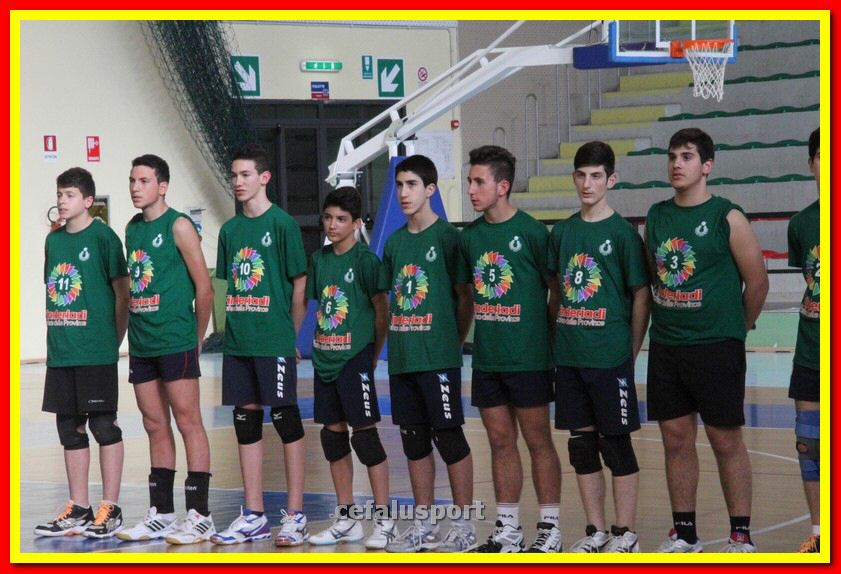 140501 Volley3 327_tn.jpg